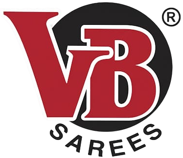 VB Sarees